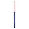 Kay Beauty By Katrina Kaif 24HR Coloured Matte Kajal - Blue