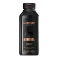 Anomaly by Priyanka Chopra Clarifying Shampoo With Charcoal & Eucalyptus