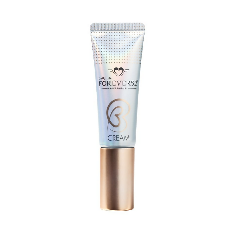Daily Life Forever52 BB Cream SPF 50 ZB001 Rosy Pure