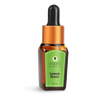 Organic Harvest Lemon Grass Essential Oil