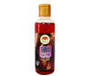 Guru Prasadam Tree Glow Hair Oil