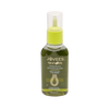 Jovees Therapeutic Hair Revitiliser