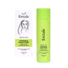 Foxtale Exfoliating Toner with 5% Latic Acid & Niacinamide for Brighter Skin & Tighter Pores