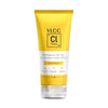 VLCC Clinic ProDefence Anti Tan Sun Screen Lotion SPF 25