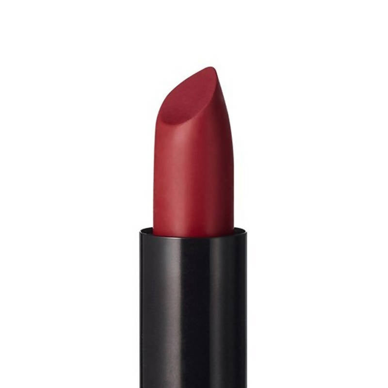 Oriflame OnColour Lipstick - Brick Red