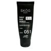 Skog Daily Sun Shield (Mineral Based)