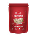 Roast Foods Makhana Thai Sweet Chilli