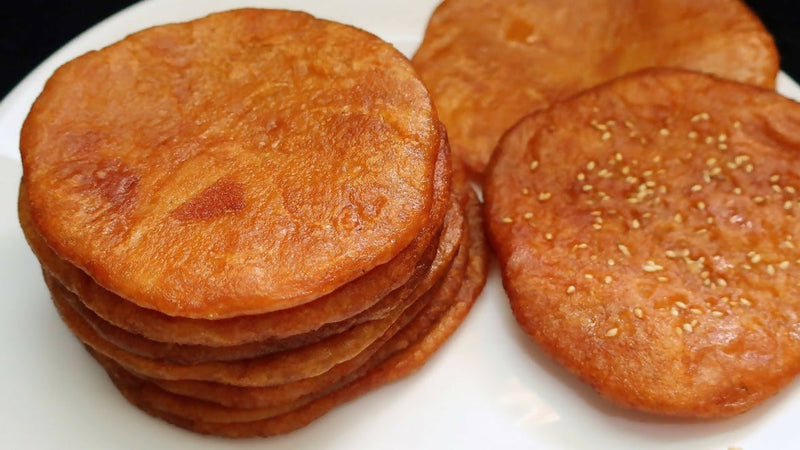 Emerald Mithai shop Bellam Ariselu