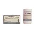 Shreshtha Herbals Suprajith Capsules