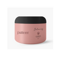 Pattern Balancing Conditioner For Men & Women