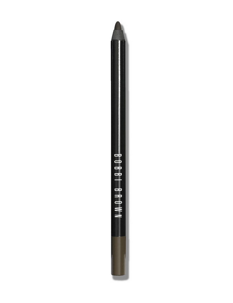 Bobbi Brown Long-Wear Eye Pencil - Mahogany