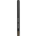 Bobbi Brown Long-Wear Eye Pencil - Mahogany