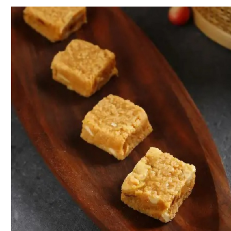 Gummadi Foods Azmeer Kalakand