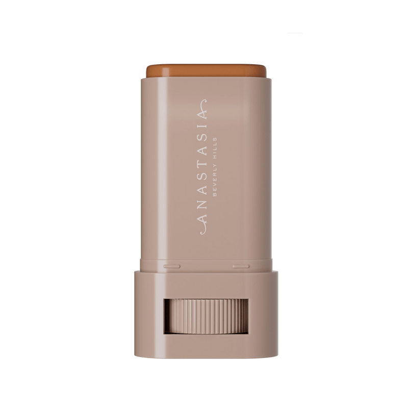 Anastasia Beverly Hills Beauty Balm Serum Boosted Skin Tint - Shade 12