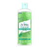 St. Ives Clear Glow Tea Tree Micellar Water