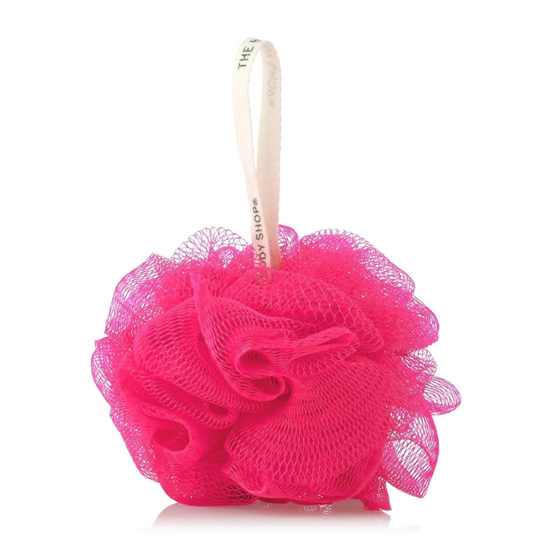 The Body Shop Fruity & Floral Shower Gel Kit Set