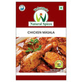 Welcome’s Natural Spices Chicken Masala Powder
