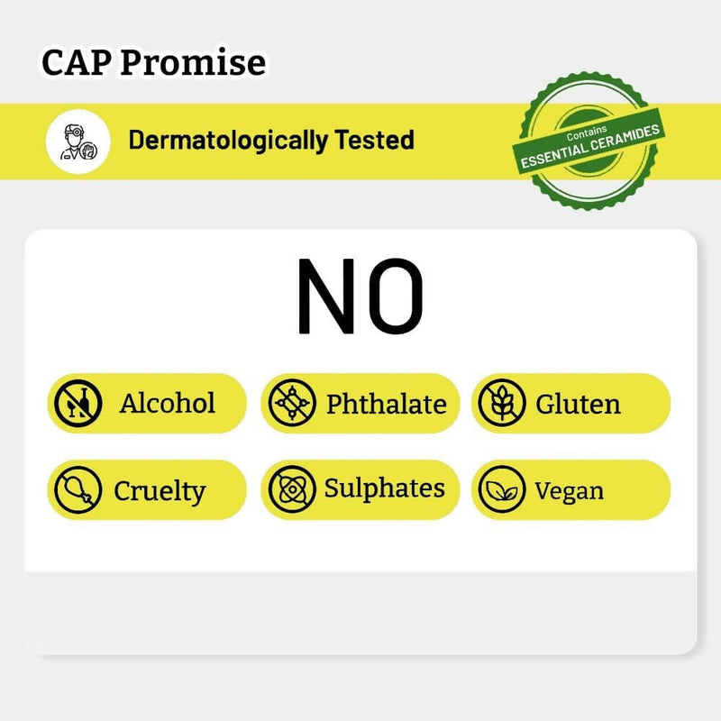 Chemist At Play Brightening Body Wash for Reduces Fades Dark Spots, Evens out Skin Tone Vitamin C with Camu Camu