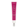 Dot & Key Pomegranate + Caffeine Retinol Eye Cream