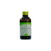 Rajah Ayurveda Sahacharadi Thailam