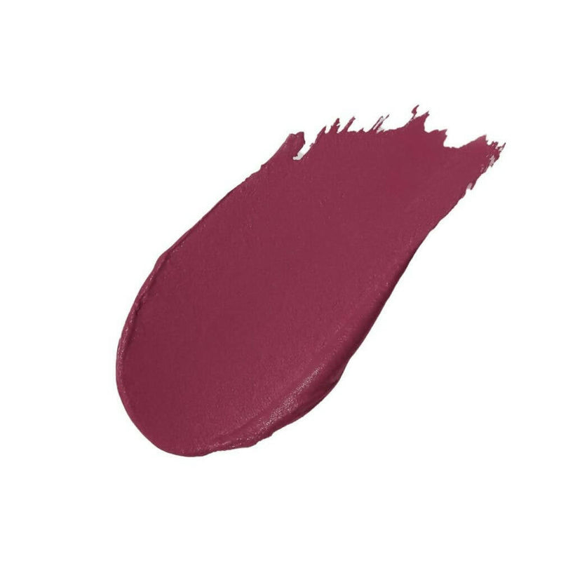 Insight Cosmetics Crème Blusher, Face Makeup, Dusty Rose