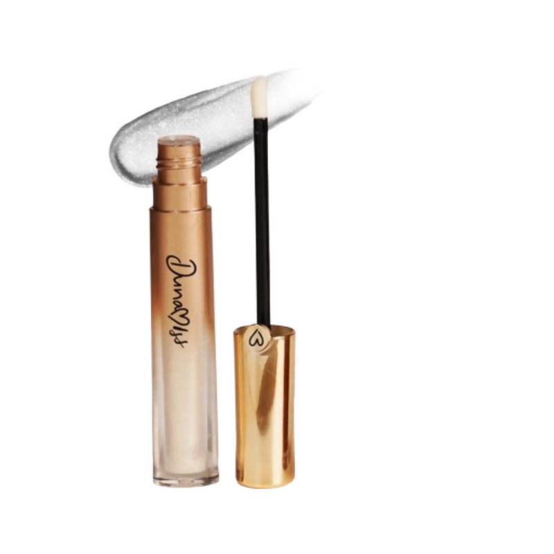 Dunamiss Gloss Shimmer Diamond Sin