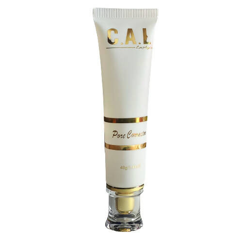 CAL Los Angeles Primer Pore Corrector