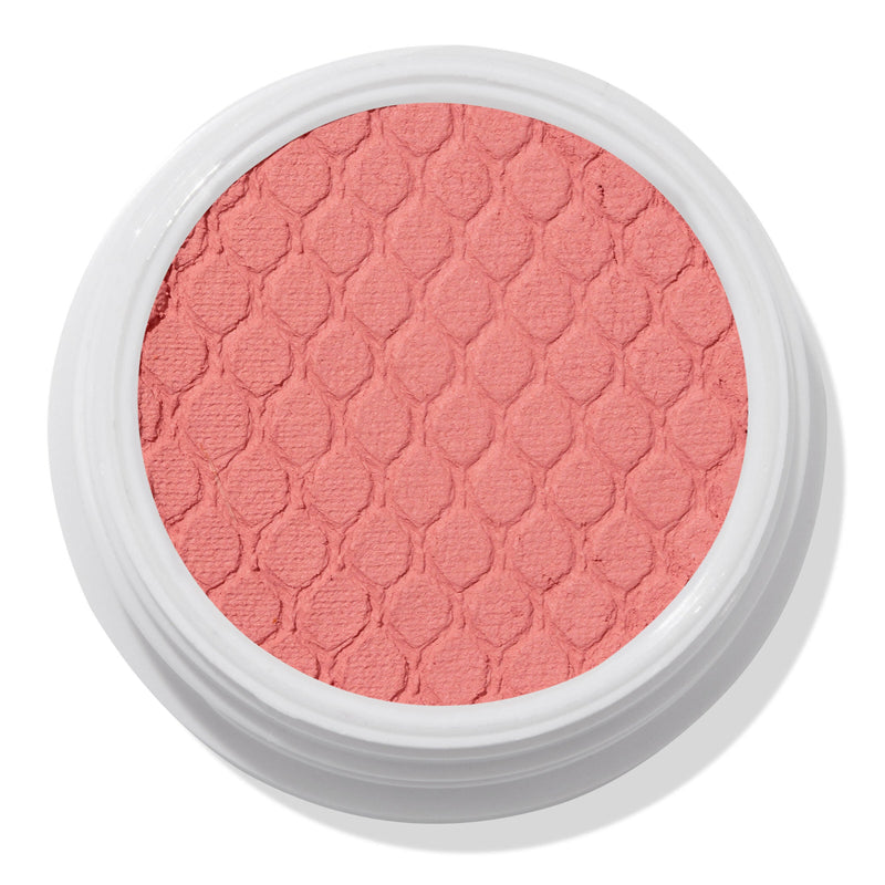 ColourPop Super Shock Blush - Count Me In