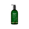 August Bioscience Face Cleanser Gentle & Moisturising