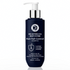 Dermistry Caffeine Collagen Wheat Protein Anti-Hair Fall Control Shampoo