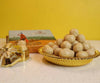 Pothgaal Sweets Doodh Peda
