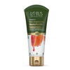 Lotus Botanicals 100x Vitamin C Matte Fluid Sunscreen, Sun Protect & Skin Brightening, SPF 50, PA+++