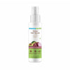 Mamaearth Onion Hair Serum For Strong , Frizz Free Hair