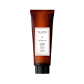 Kama Ayurveda Bringaras Balancing Shampoo