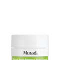 Murad Retinol Youth Renewal Night Cream