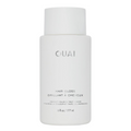 Ouai Hair Gloss