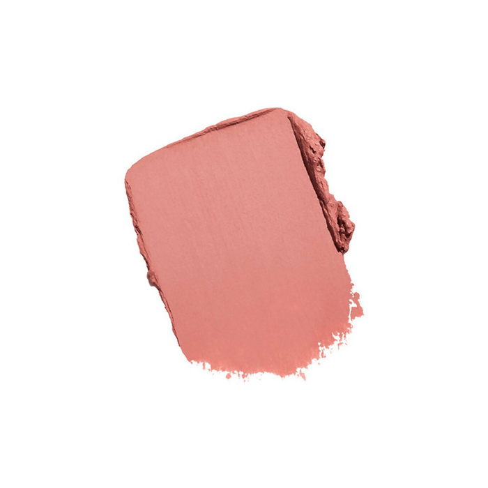 Anastasia Beverly Hills Stick Blush - Peachy Keen