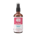 Earthbaby 100% Natural Origin Damask Rose Water Spray