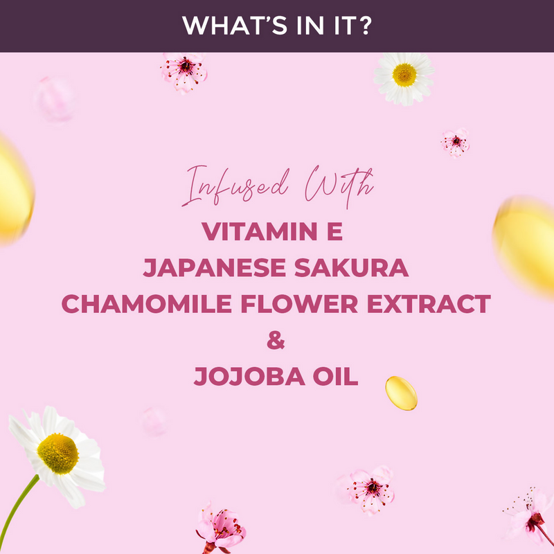 Lotus Make Up Proedit Prep And Swipe Lip Color - PL03-Brown Sugar