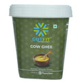 Gutfit Cow Ghee