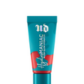Urban Decay Hydromaniac Blush Glow Hydrator - Obsessed