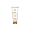 Pavitra+ Daily Detox Face Wash