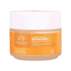 Earthraga Ubtan + Turmeric SPF 50 Matte Sunscreen