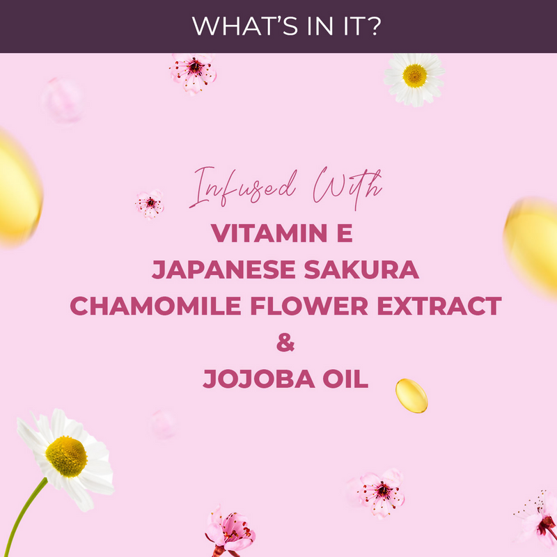 Lotus Make Up Proedit Prep And Swipe Lip Color - PL15-Tripple Berry