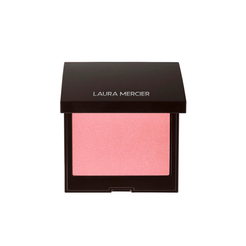 Laura Mercier Blush Color Infusion - Passion Fruit