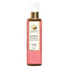 Shankara by Sri Sri Tattva Purifying Cleanser
