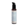 The Wellness Shop Oil Control Face Wash