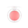 Mac Glow Play Blush - Cheeky Devil