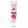 Avon Naturals Rose & Pearl Cleanser