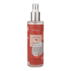 Mantra Herbal Gulab Arka Indian Rose Water
